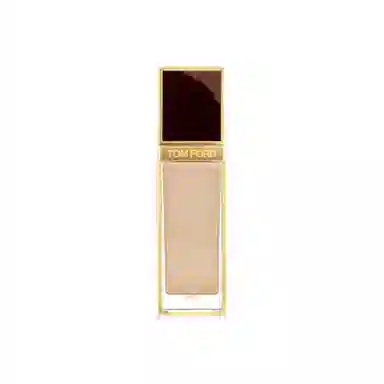 TF SPF50PA++ 30ml