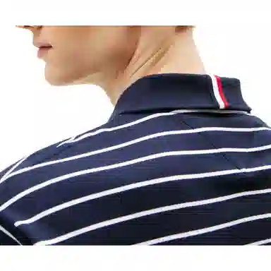 Tommy Hilfiger logoPolo