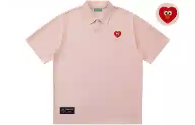 SESAME STREET Polo