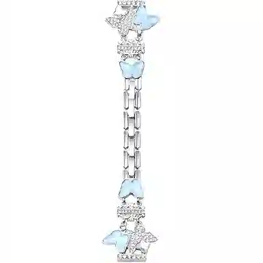 KVZUVUU iwatchS10s9876Ultra