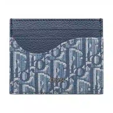 DIOR Oblique
