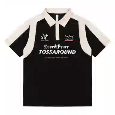 VXOXV Polo