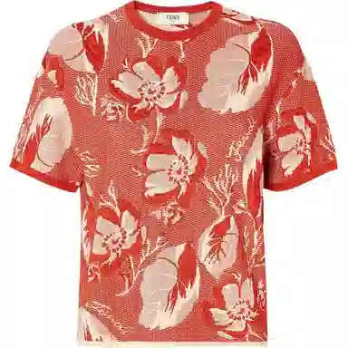 FENDI T
