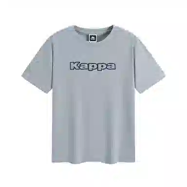 Kappa 1916 T