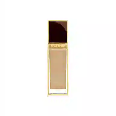 TF SPF50PA++ 30ml