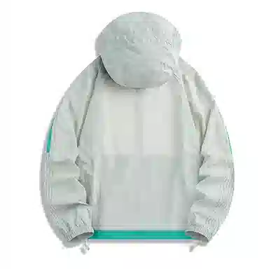 OPMO UPF50+
