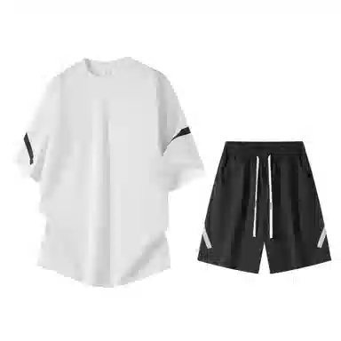 maxim's de paris Tlogo