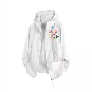 s.k. manor hill UPF50+