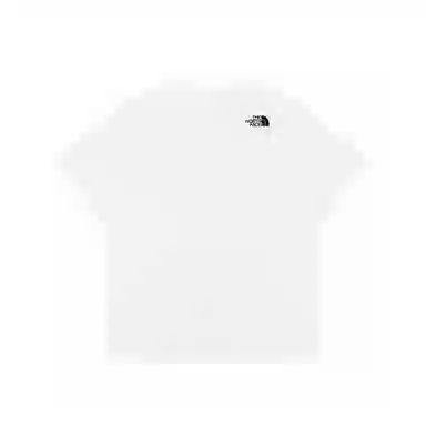 THE NORTH FACE logoT