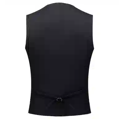 Automobili Lamborghini V