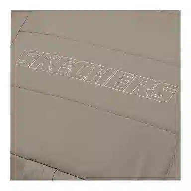 Skechers 18L