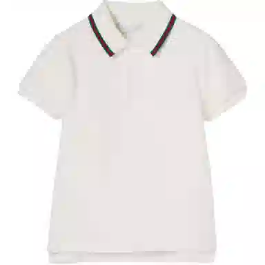 GUCCIPolo FW25