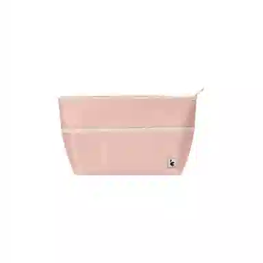 Lv OnthegoTote