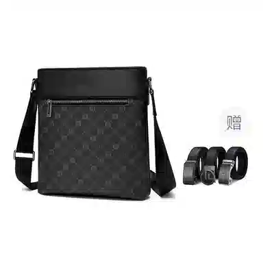 GOLF PVC 520