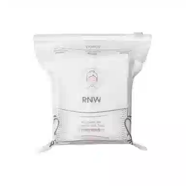 RNW