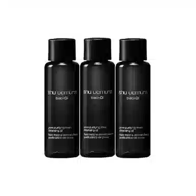 50ml50ml*250ml*350ml*5