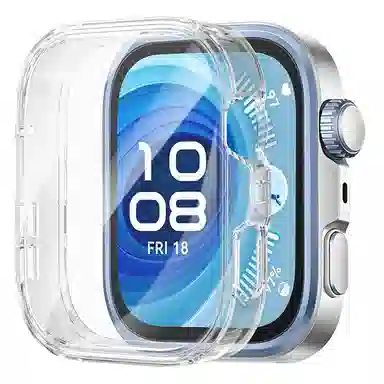 vobafe Fit4TPUHUAWEI WATCH FIT4