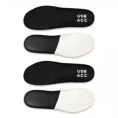 US8ACC Kobe4Book1V16 GelBurst GtCut3