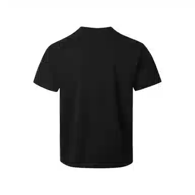 MADE EXTREME T
