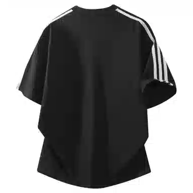 maxim's de paris logoT