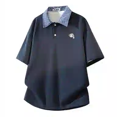 BRUMAIRE poloPolo