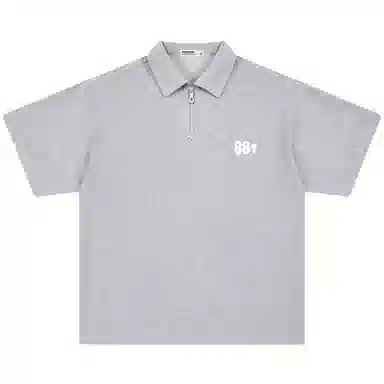 88rising LogoPolo