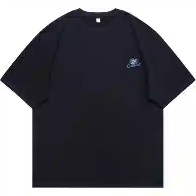 NCAA T