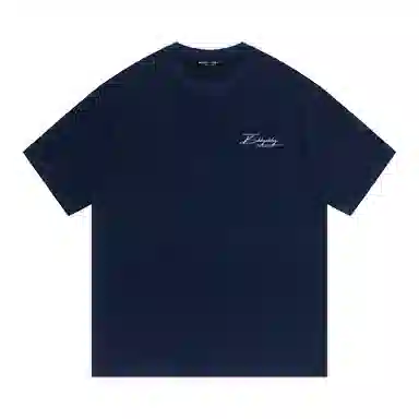 BOBBY ABLEY 320g LOGOT