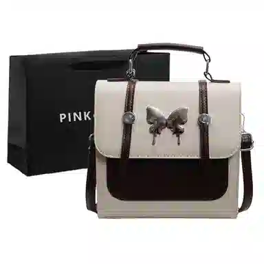 PINKLAND PU
