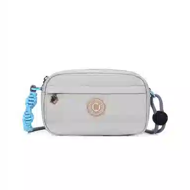 Dannybear Crossbody Bag