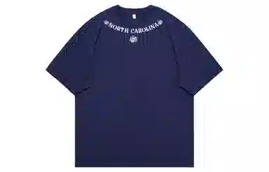 NCAA T