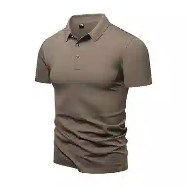 Warrior TPolo