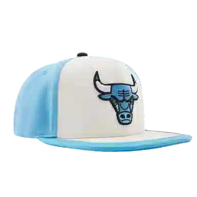 Mitchell Ness NBALifestyle