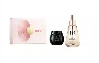 HR 30ml+50ml30ml+15ml