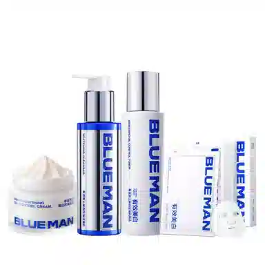 377 200ml+120g+45g
