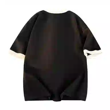 MEIPIN TANG T