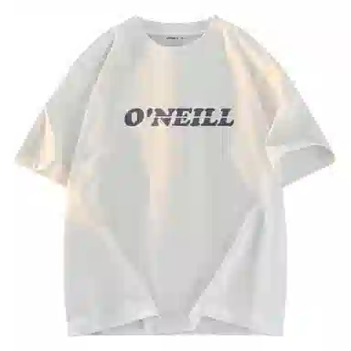 O'Neill LogoT