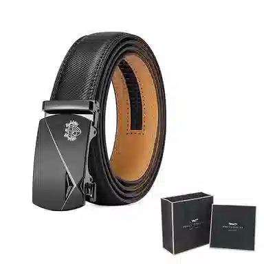 PAUL COSTELLOE pu 3.5cm