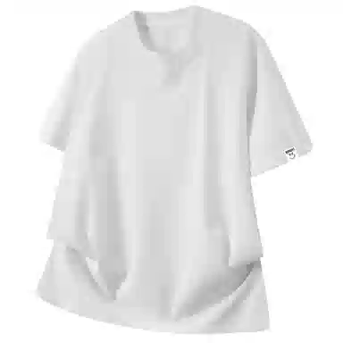 REMEFIT 240GVcleanfitT