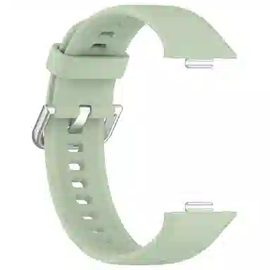 Antey 205mm fit3fit4watchfit3