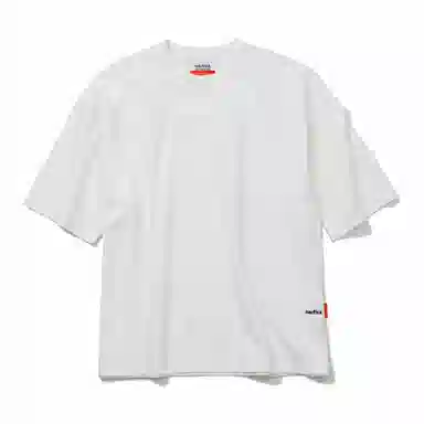 nautica white sail nautica white sail x T