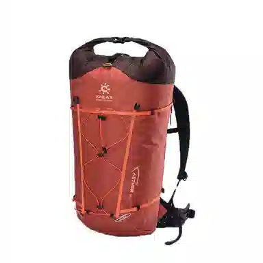 KAILAS30L AETHER