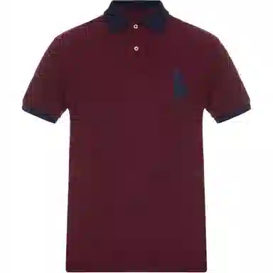 Polo Ralph Lauren SS24 LogoPolo
