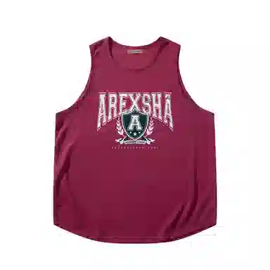 REXSHION