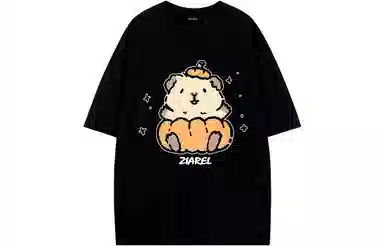 ZIAREL QlogoT