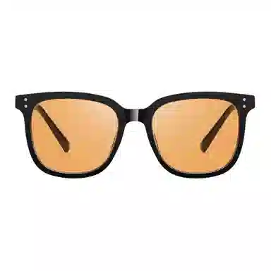 CAPONI TR90