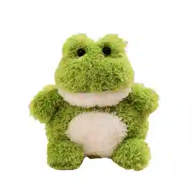 20cm