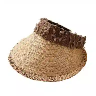 BOOLFEN