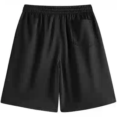 ROBINHOOD Shorts