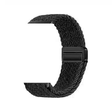 225mm iWatch S10S9S8S7SE